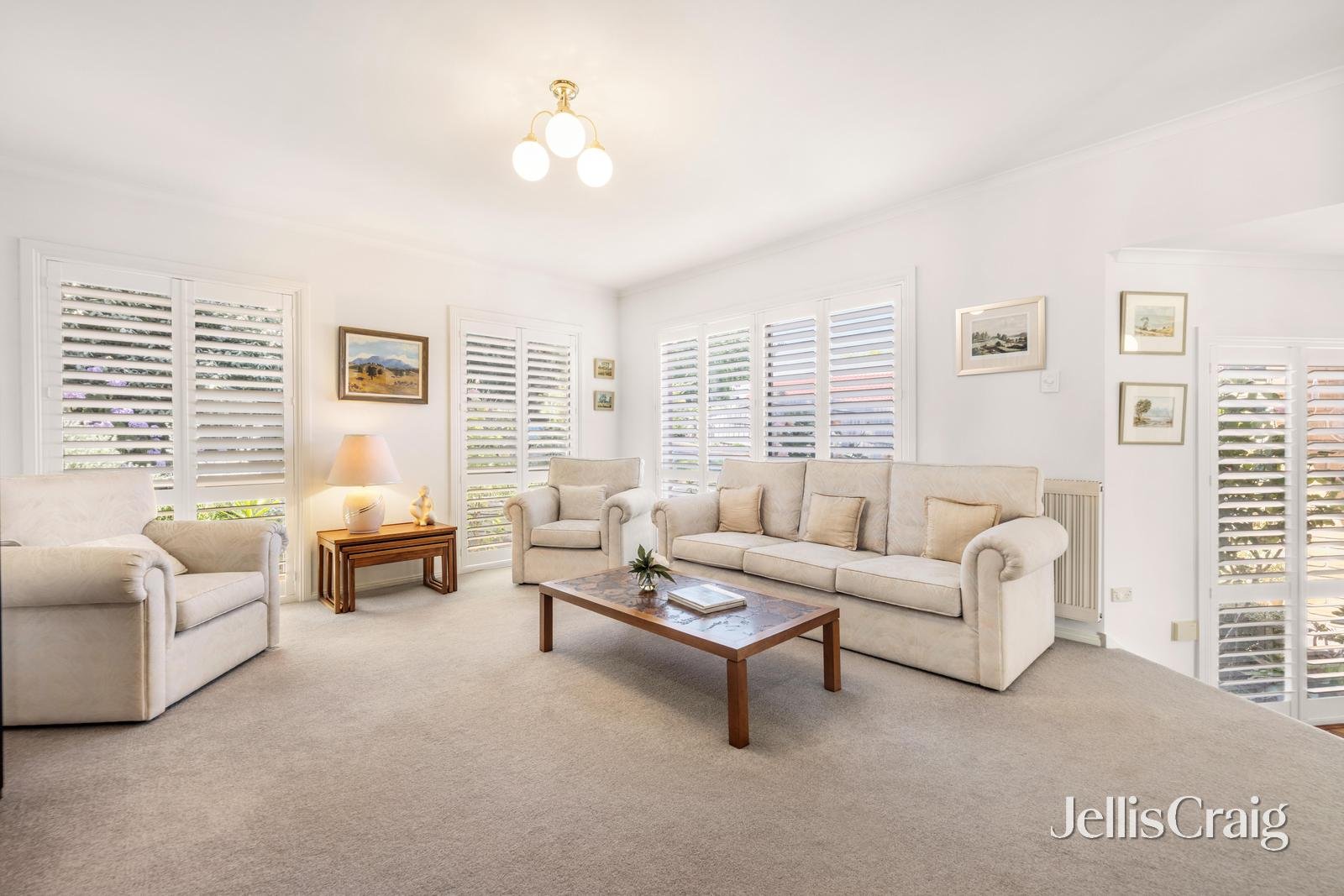 18 Bowen Road, Doncaster&nbsp;East image 7