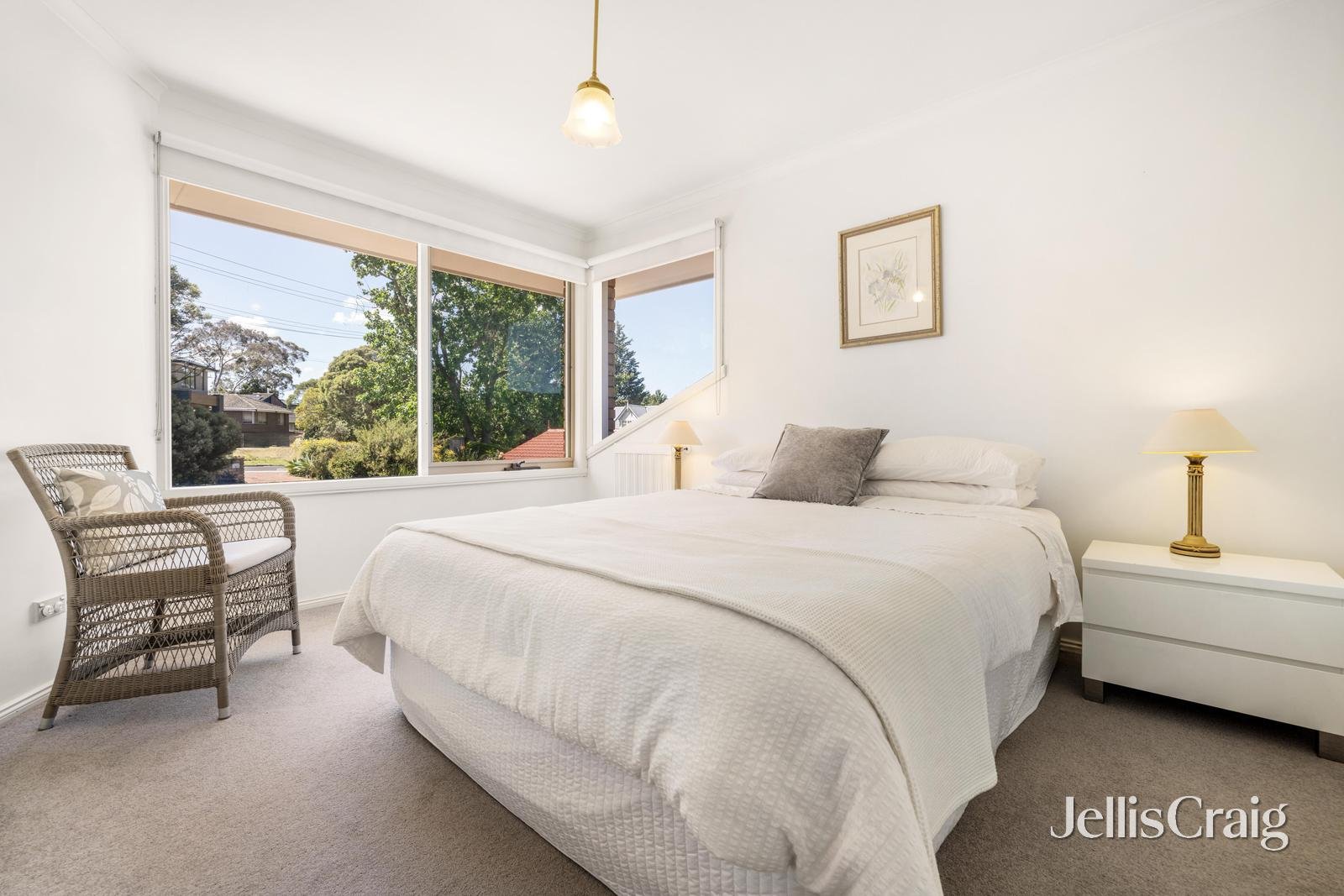 18 Bowen Road, Doncaster&nbsp;East image 10