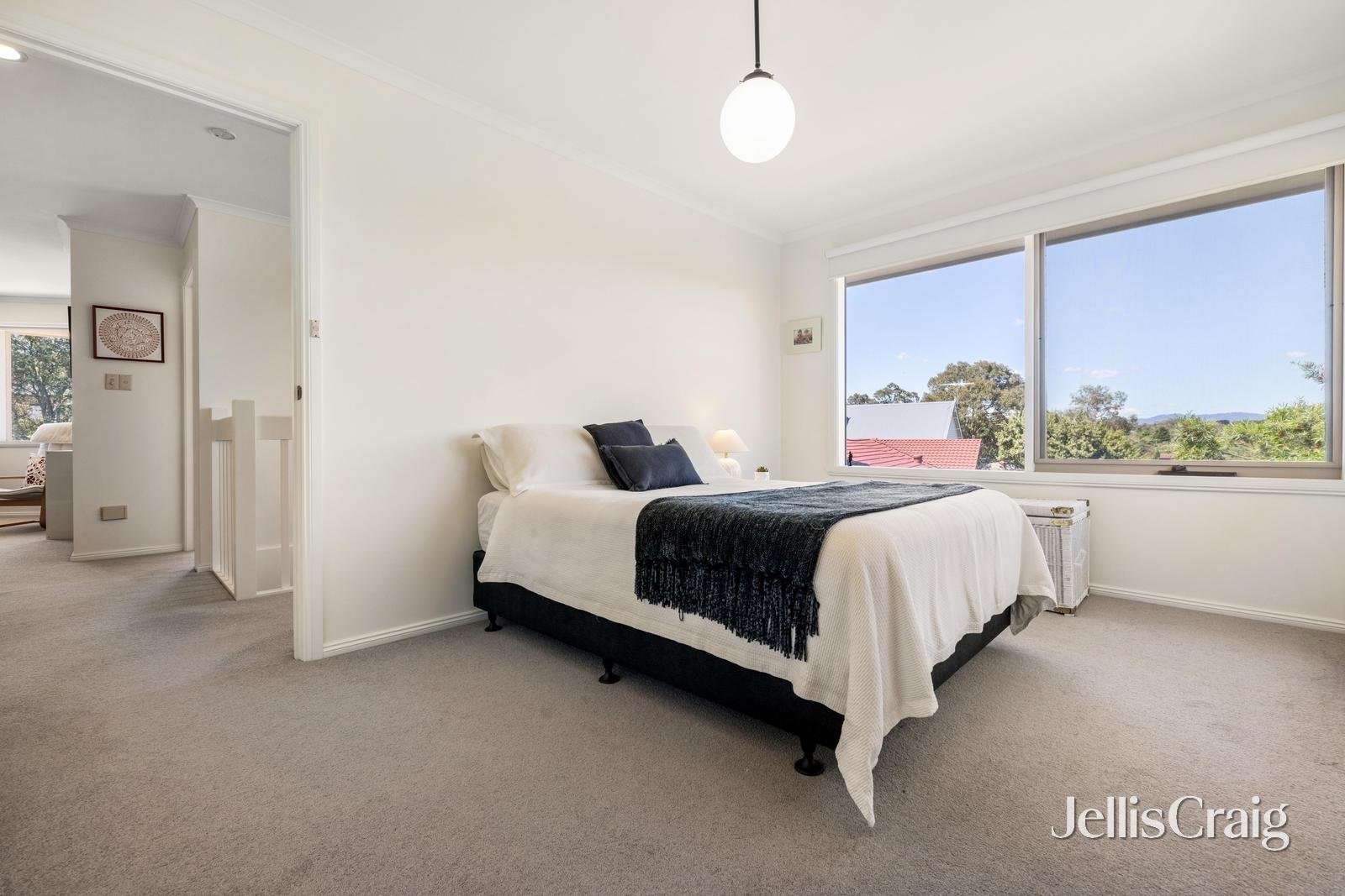 18 Bowen Road, Doncaster&nbsp;East image 13