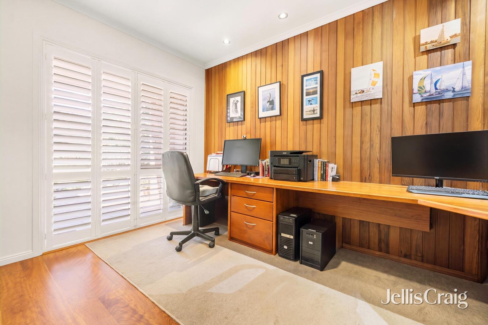 18 Bowen Road, Doncaster&nbsp;East image 14