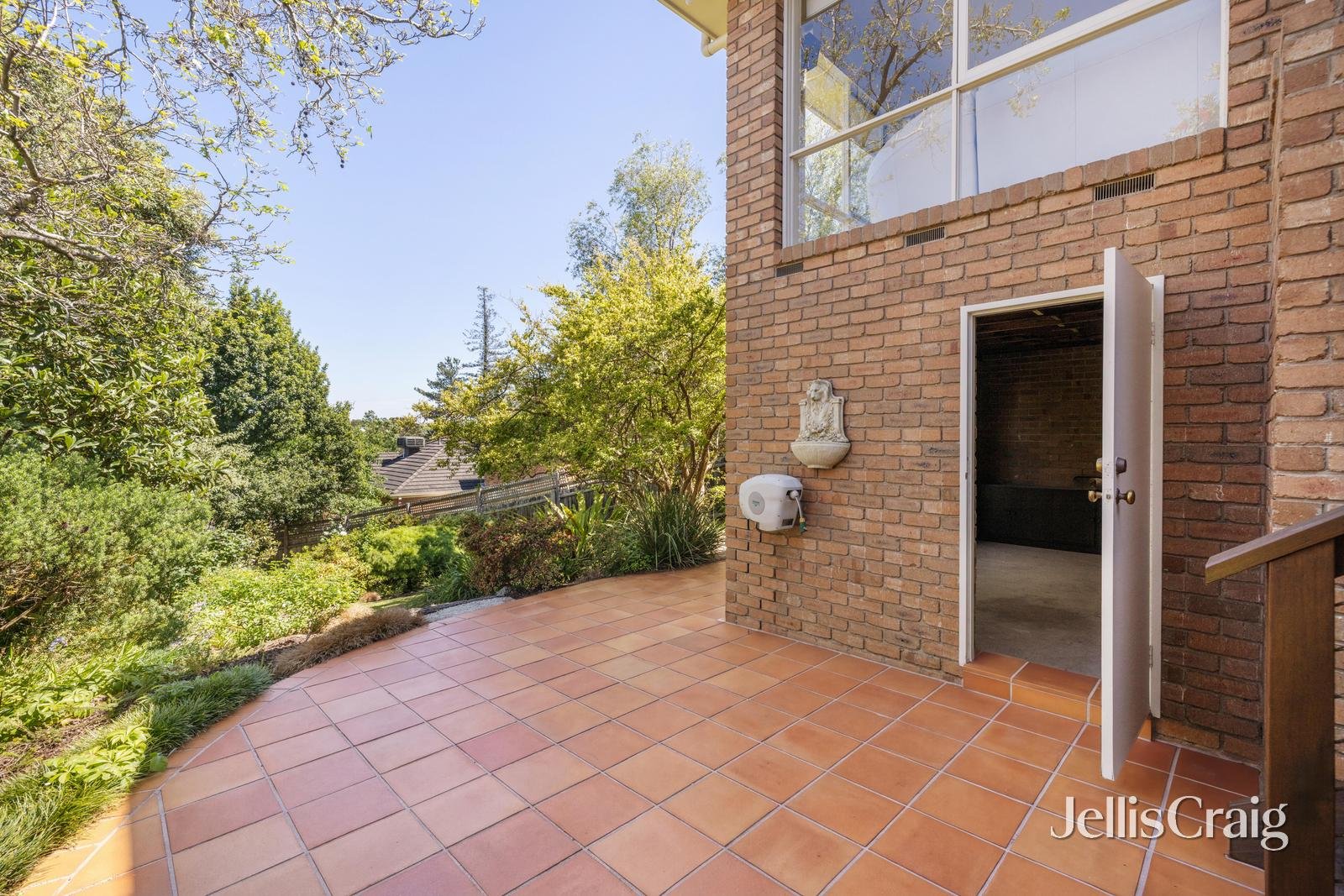 18 Bowen Road, Doncaster&nbsp;East image 15
