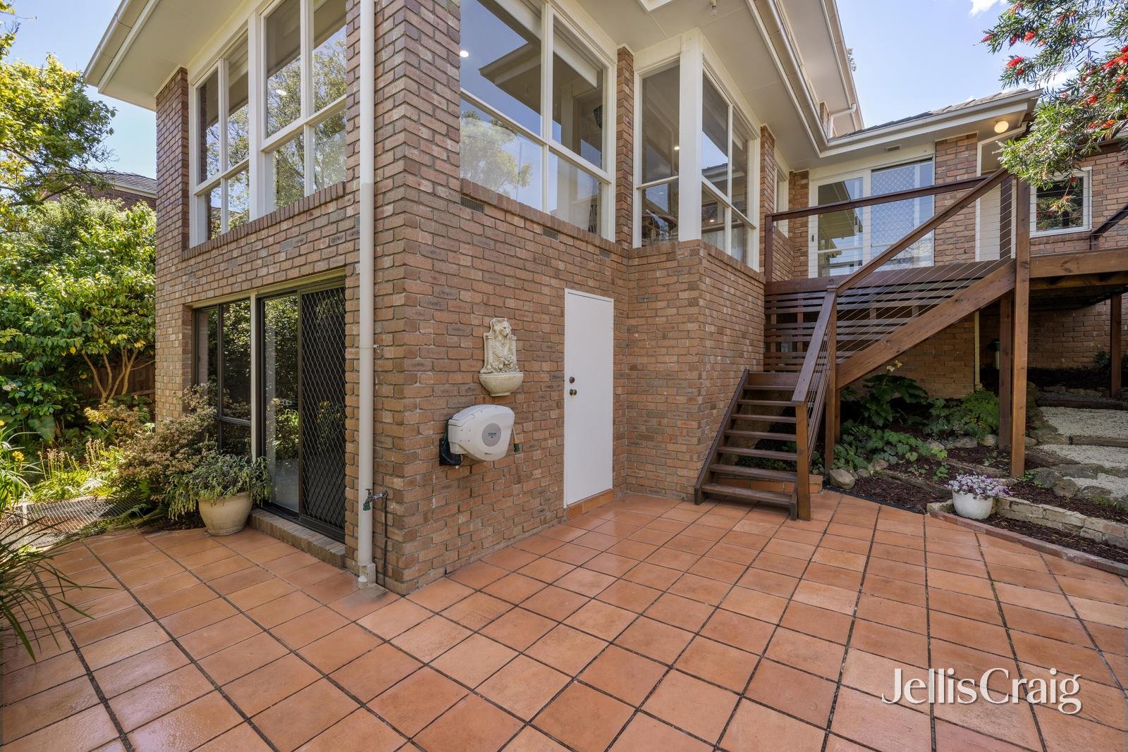 18 Bowen Road, Doncaster&nbsp;East image 16