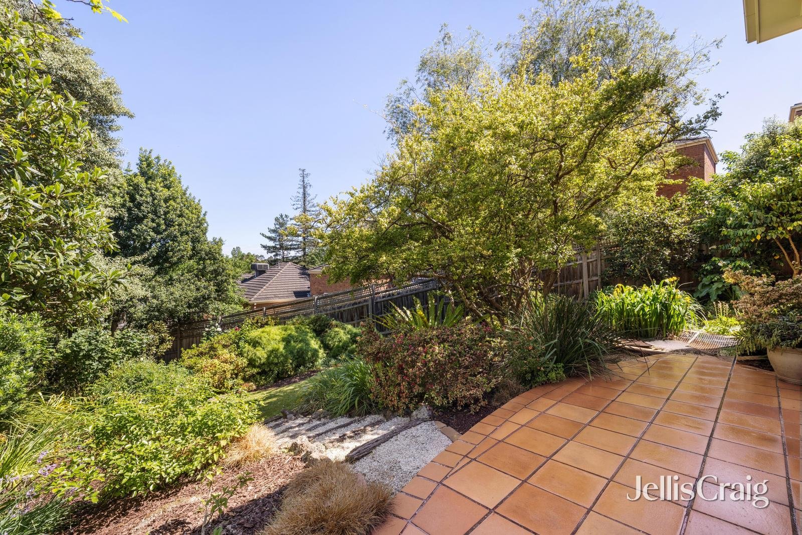 18 Bowen Road, Doncaster&nbsp;East image 17