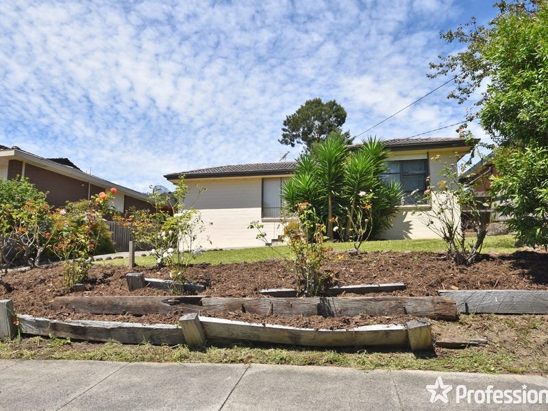 18 Bowen Road, Lilydale image 4