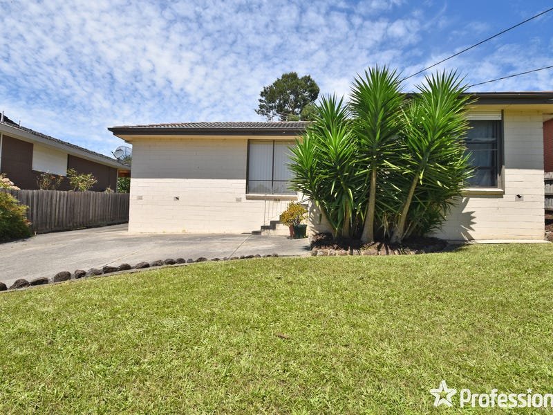 18 Bowen Road, Lilydale image 5