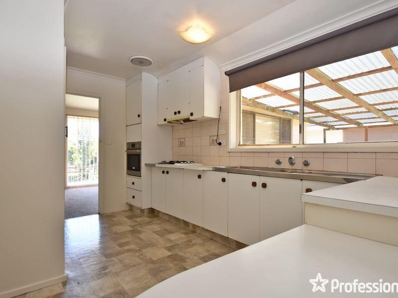 18 Bowen Road, Lilydale image 6