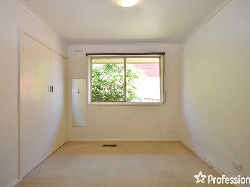 18 Bowen Road, Lilydale image 11