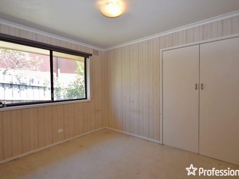 18 Bowen Road, Lilydale image 12