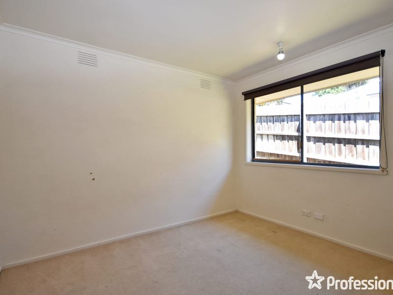 18 Bowen Road, Lilydale image 13