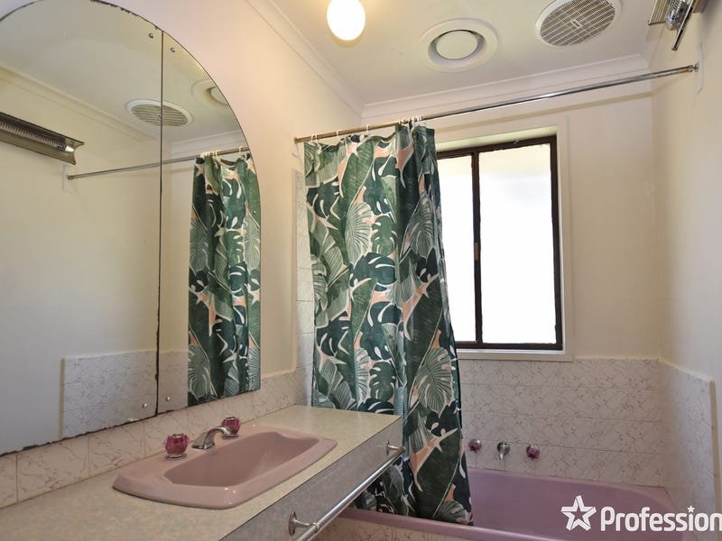 18 Bowen Road, Lilydale image 14