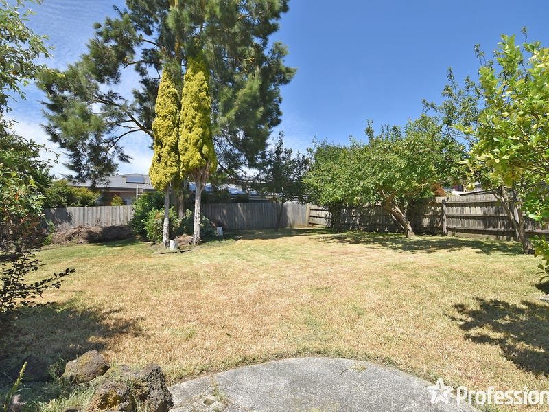 18 Bowen Road, Lilydale image 15