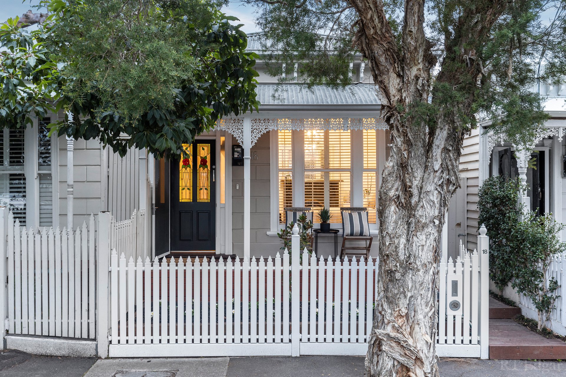 Property Gallery - Main Image