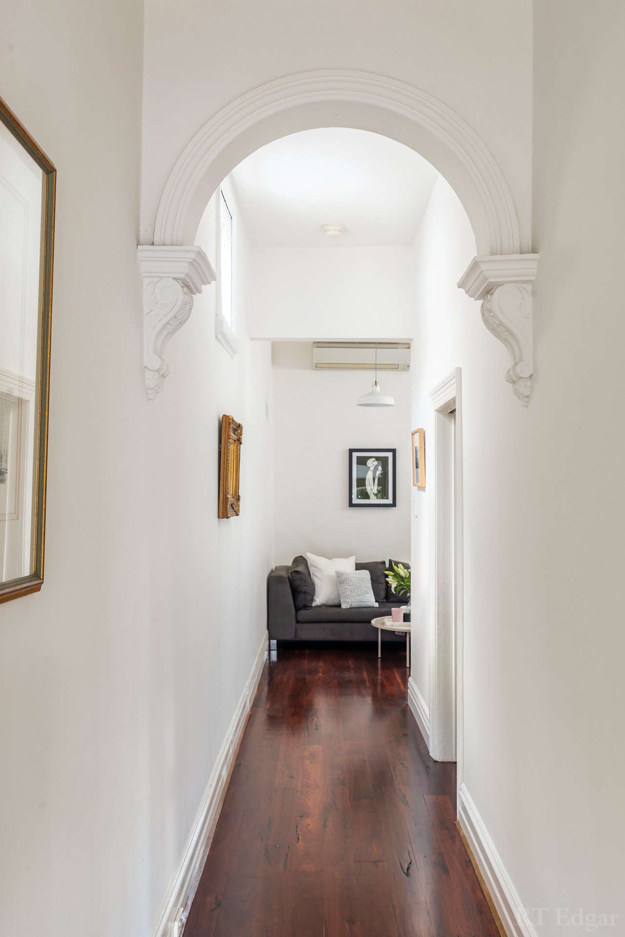 Property Gallery Thumbnail 2