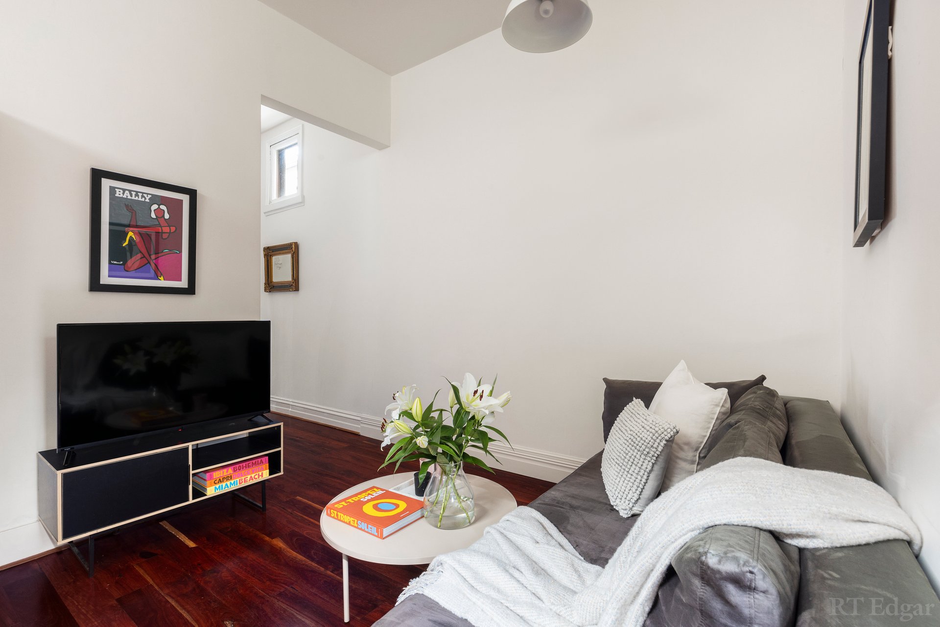 Property Gallery Thumbnail 4