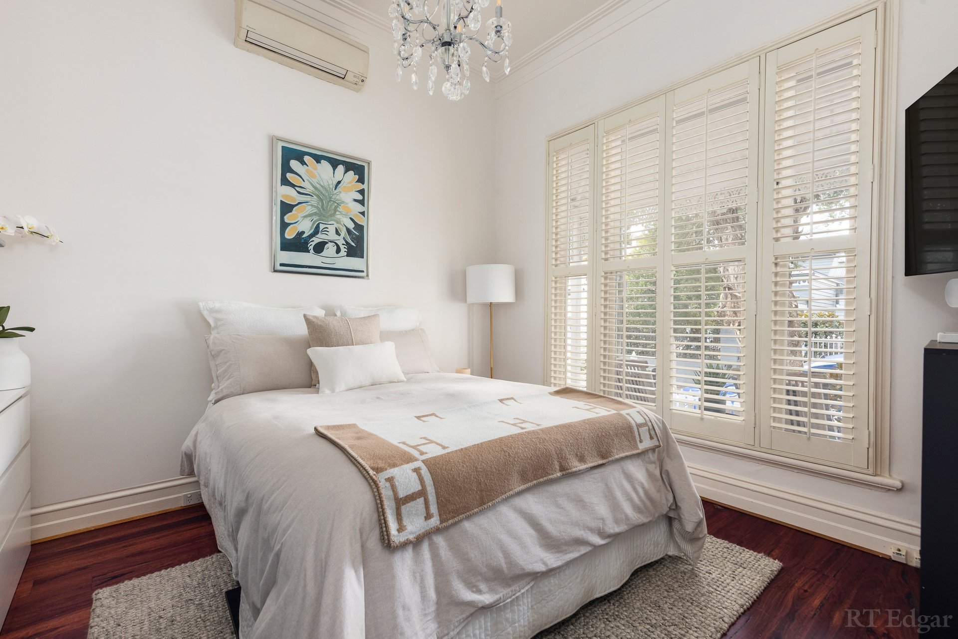 Property Gallery Thumbnail 7