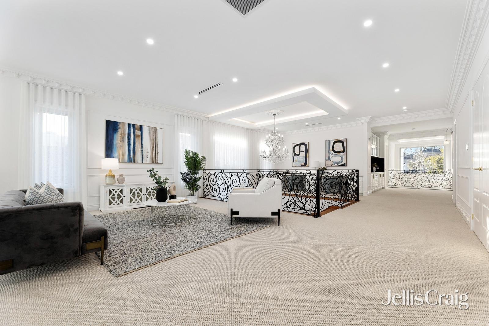18 Boyanna Road, Glen&nbsp;Waverley image 9