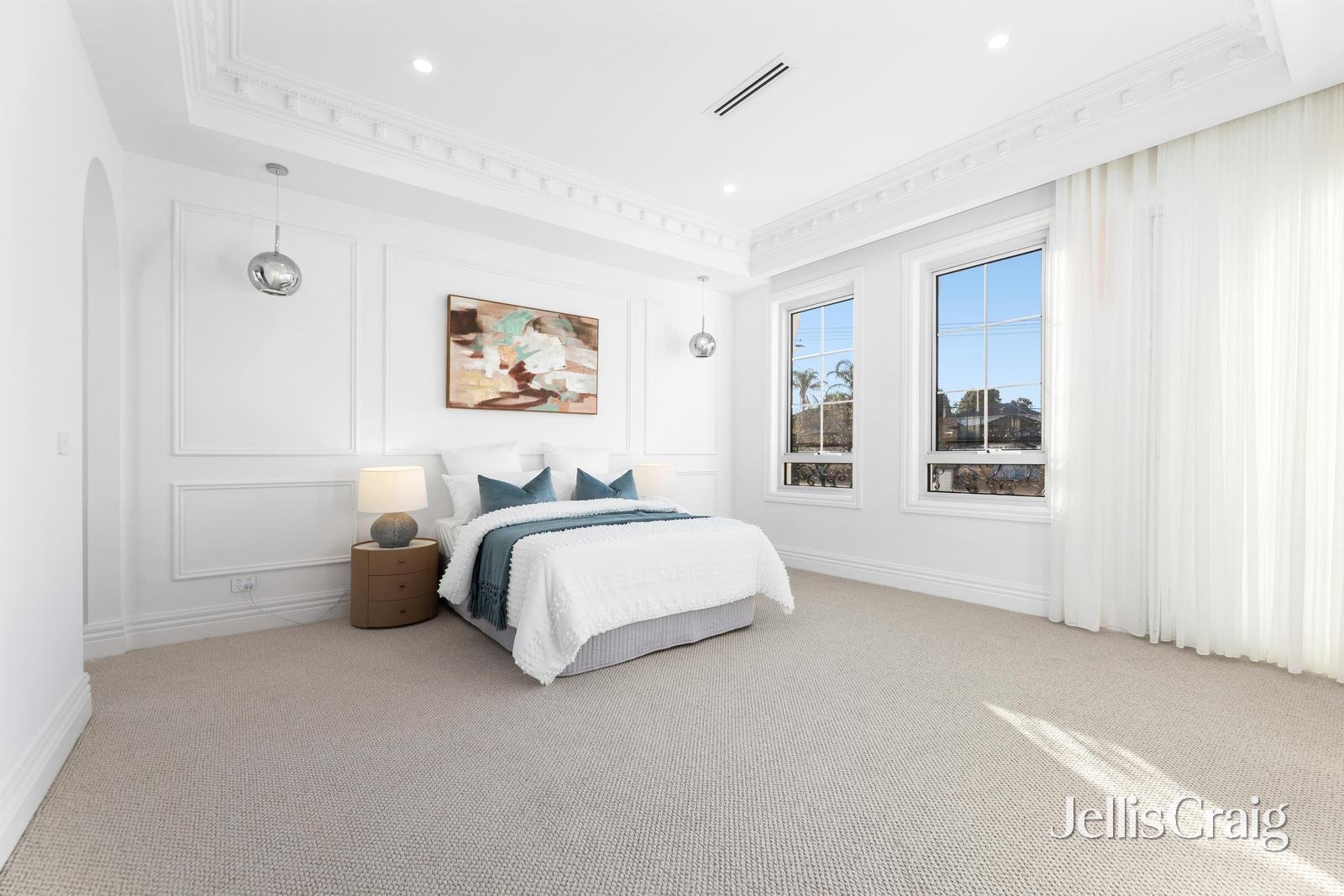 18 Boyanna Road, Glen&nbsp;Waverley image 15