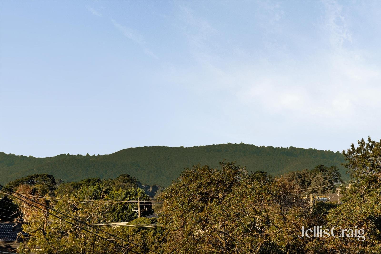 18 Boyanna Road, Glen&nbsp;Waverley image 17