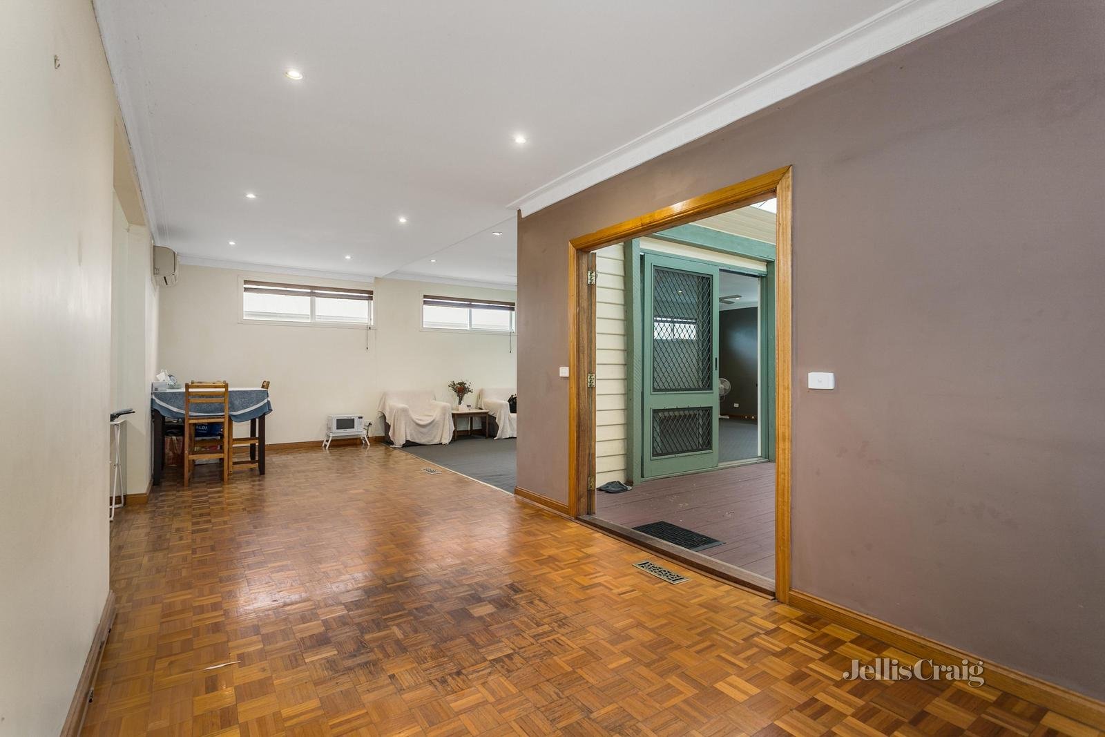 18 Boyd Street, Altona image 4