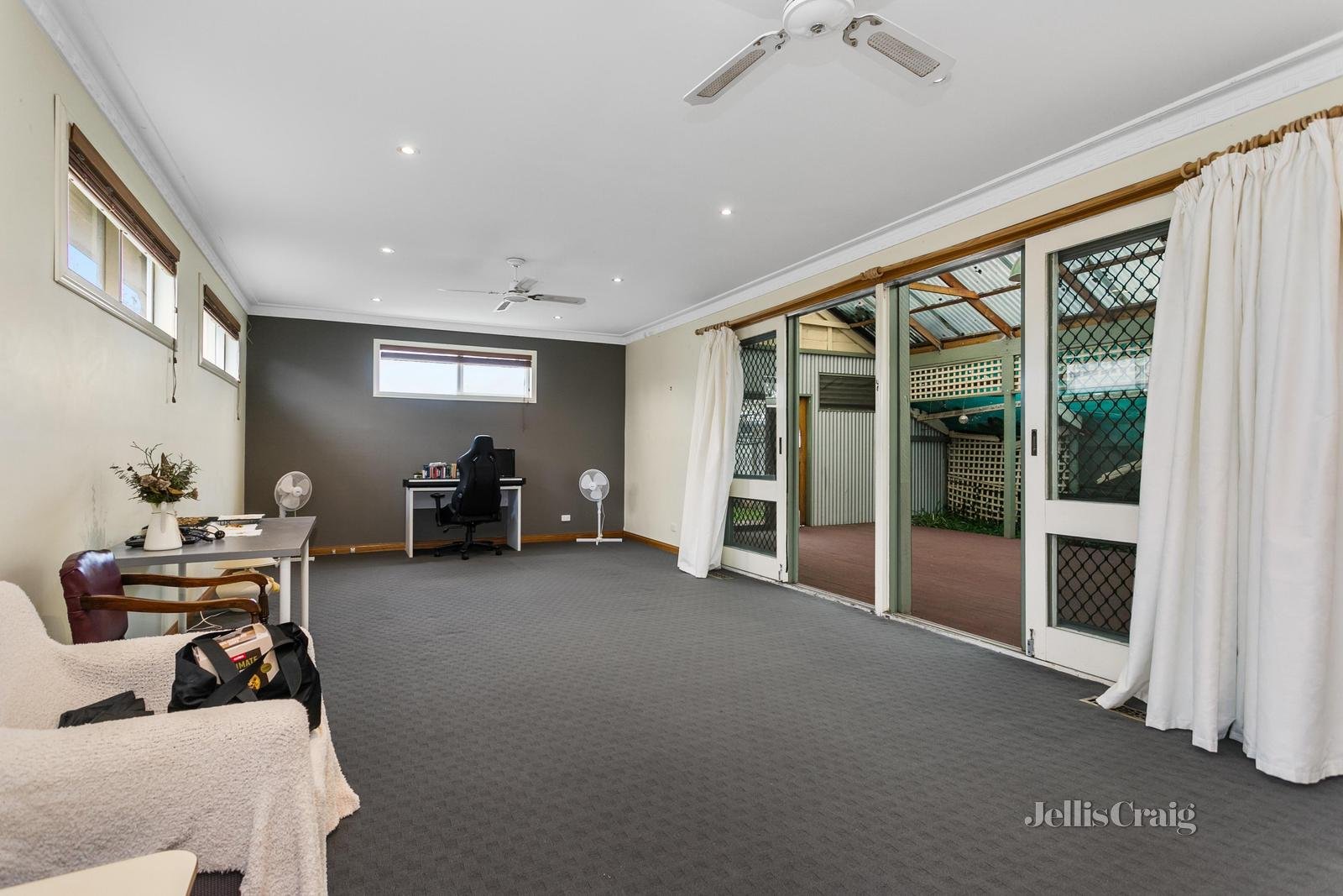 18 Boyd Street, Altona image 5