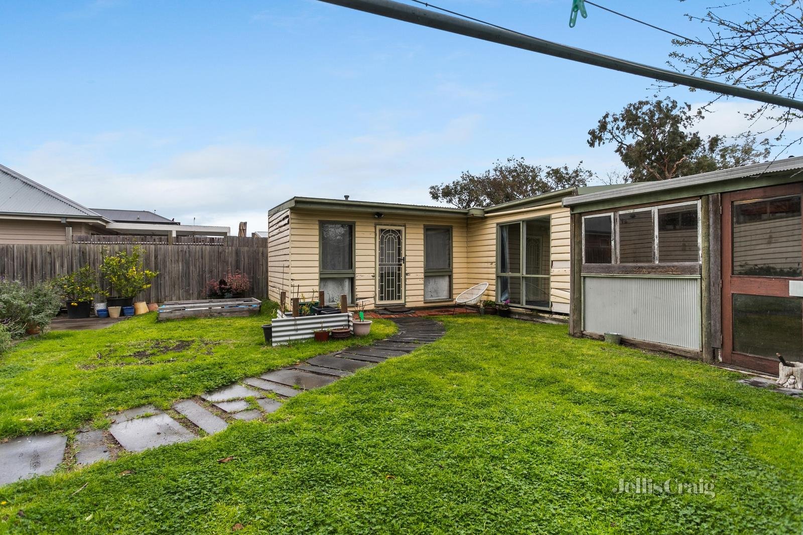 18 Boyd Street, Altona image 11