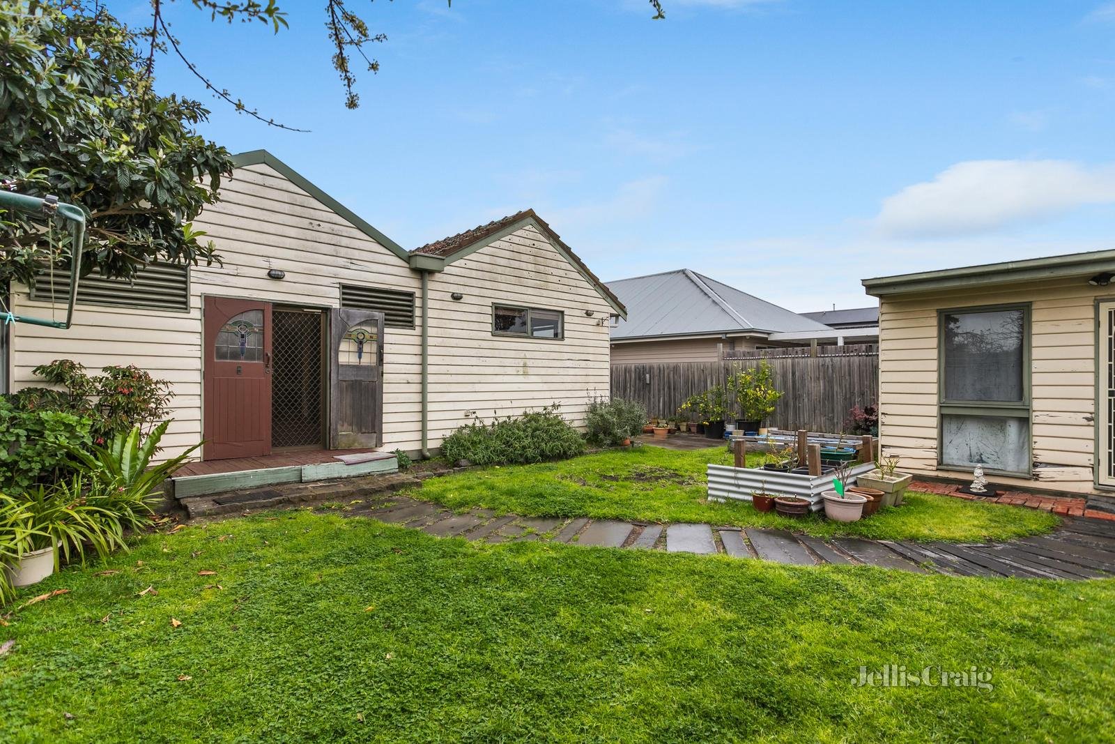 18 Boyd Street, Altona image 12