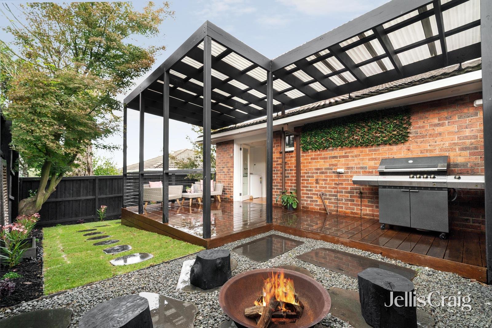 1/8 Braeside Avenue, Ringwood&nbsp;East image 1