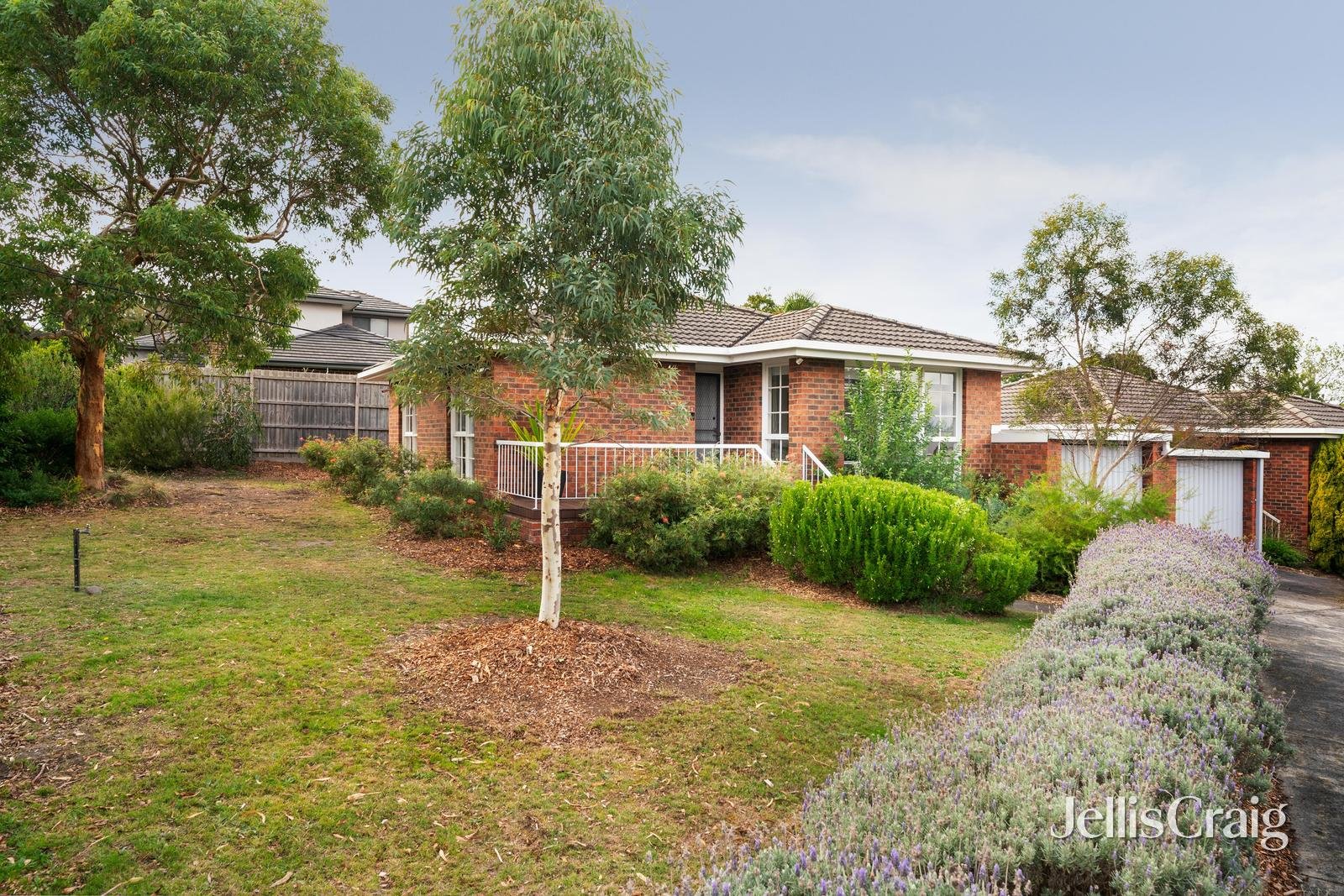 1/8 Braeside Avenue, Ringwood&nbsp;East image 2