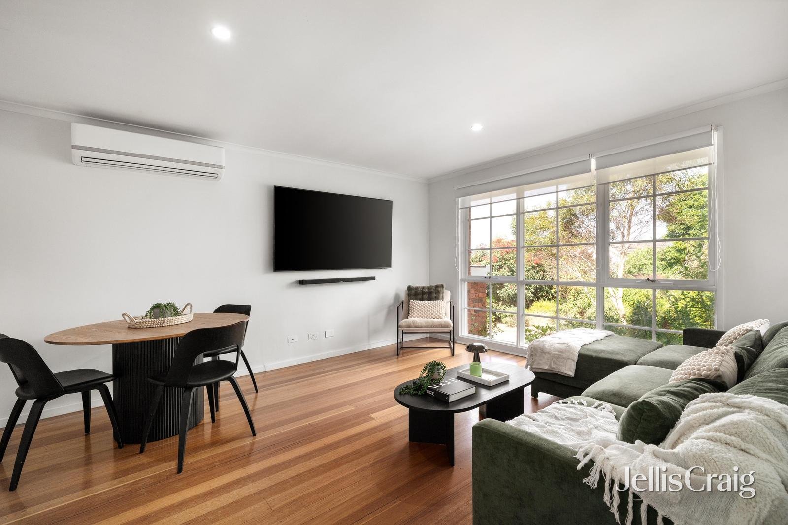 1/8 Braeside Avenue, Ringwood&nbsp;East image 3