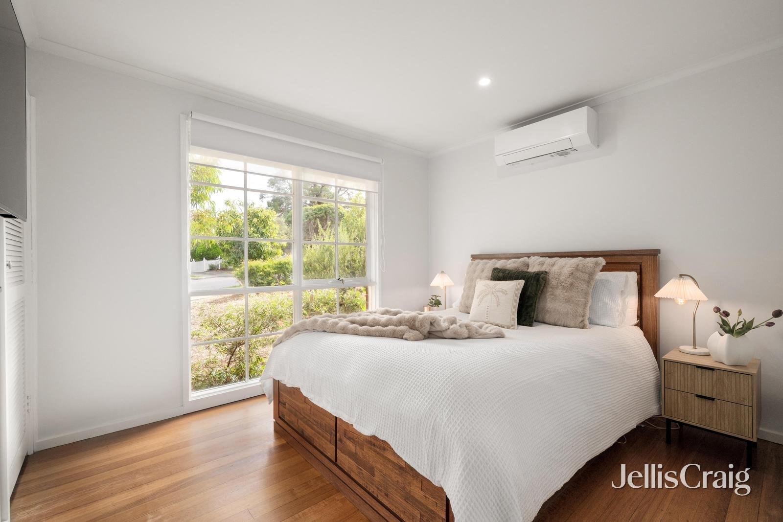 1/8 Braeside Avenue, Ringwood&nbsp;East image 7