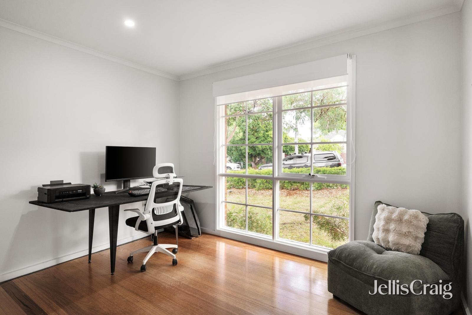 1/8 Braeside Avenue, Ringwood&nbsp;East image 8