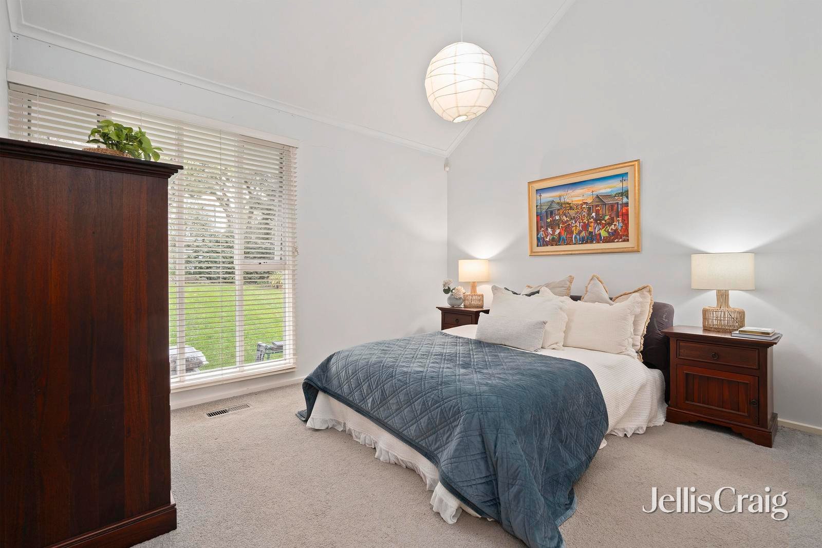 18 Brendan Avenue, Doncaster image 7
