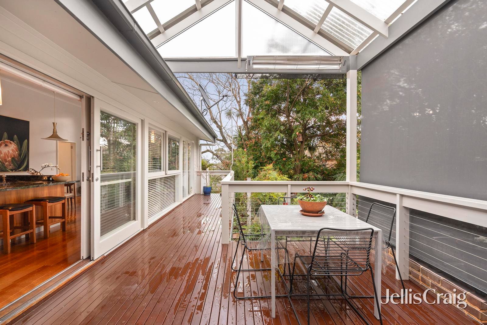 18 Brendan Avenue, Doncaster image 11