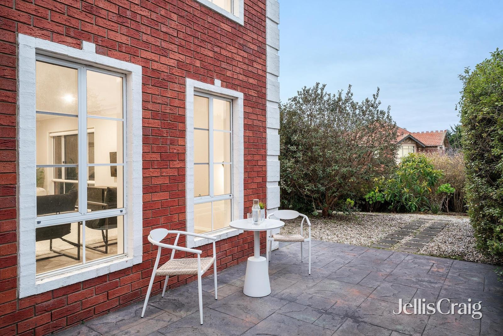 18 Brentwood Rise, Eltham image 19