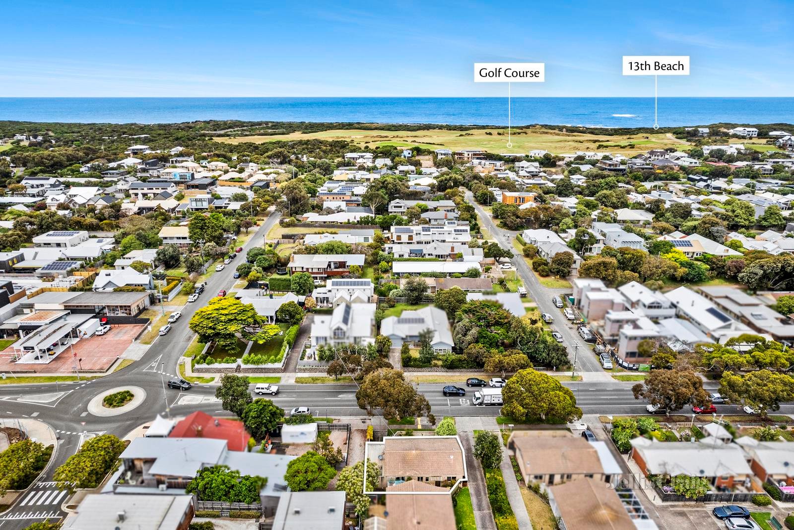 1/8 Bridge Road, Barwon Heads image 3