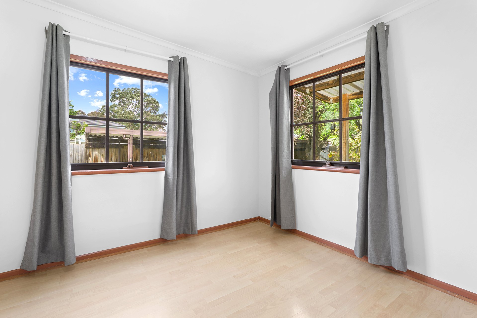 18 Briggs Crescent, Noble Park image 3