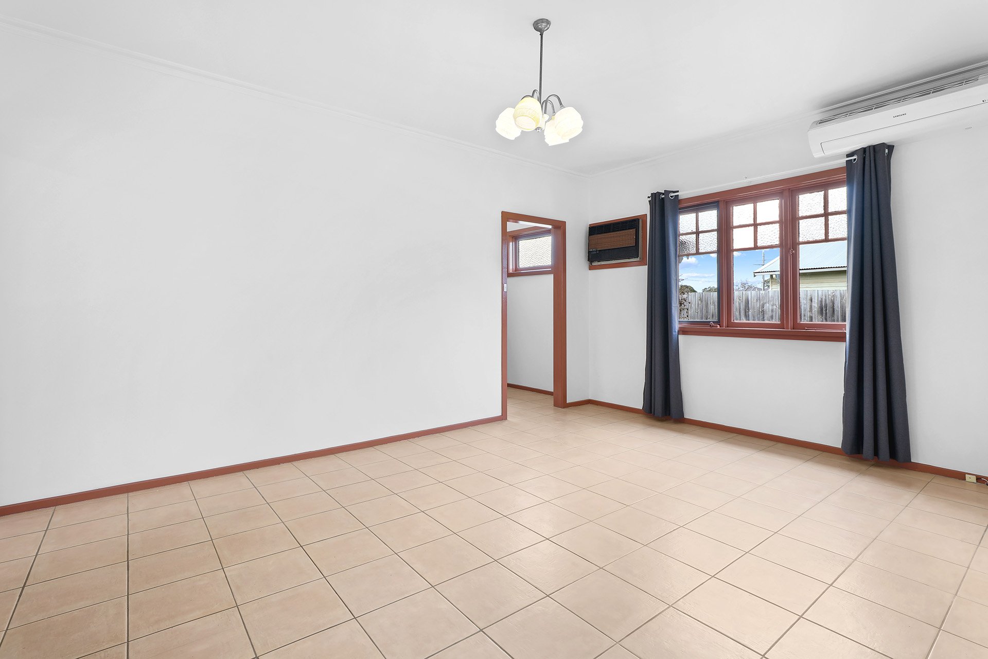 18 Briggs Crescent, Noble Park image 4