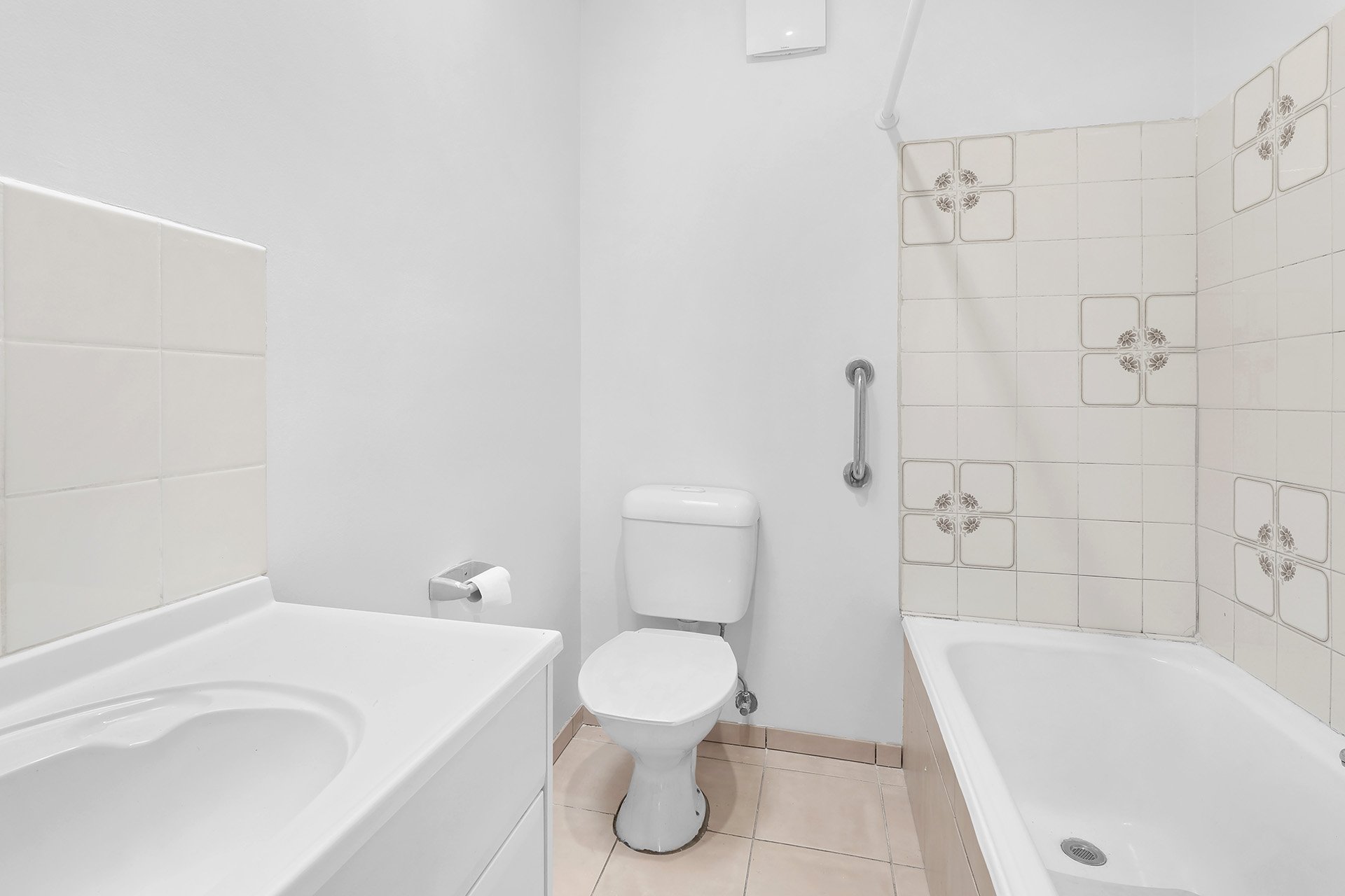 18 Briggs Crescent, Noble Park image 5