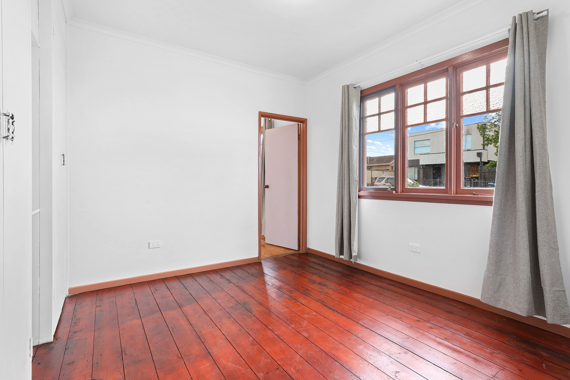 18 Briggs Crescent, Noble Park image 6