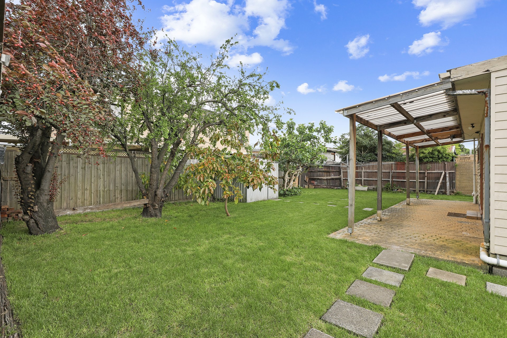 18 Briggs Crescent, Noble Park image 8