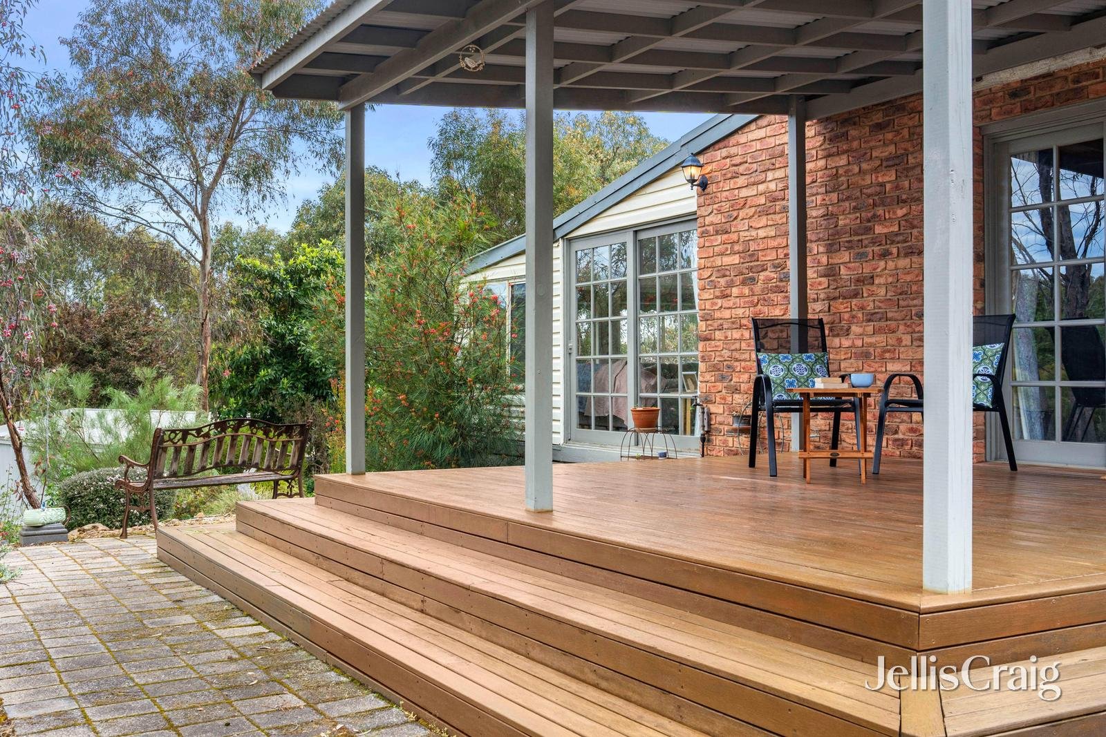 18 Broad Road, Campbells Creek image 10