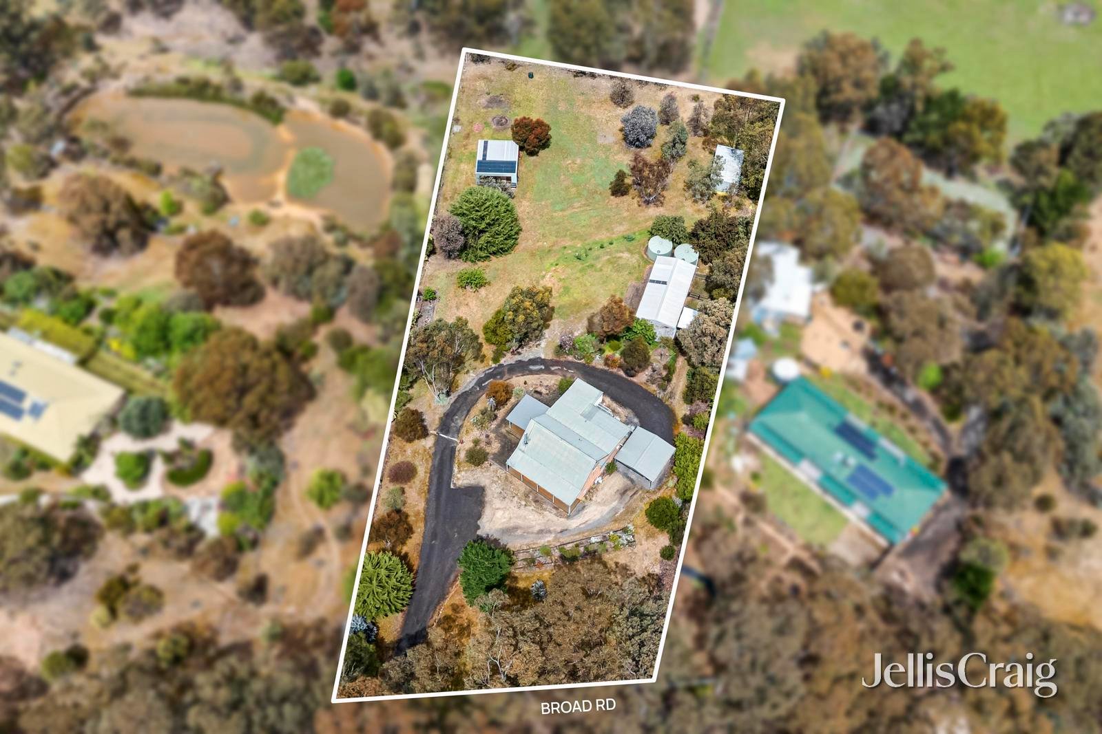 18 Broad Road, Campbells Creek image 16