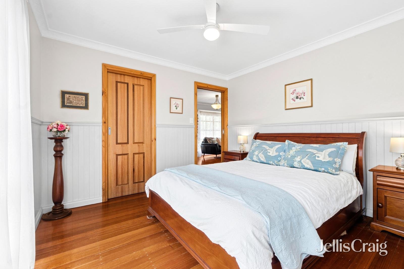 18 Broad Road, Campbells&nbsp;Creek image 6