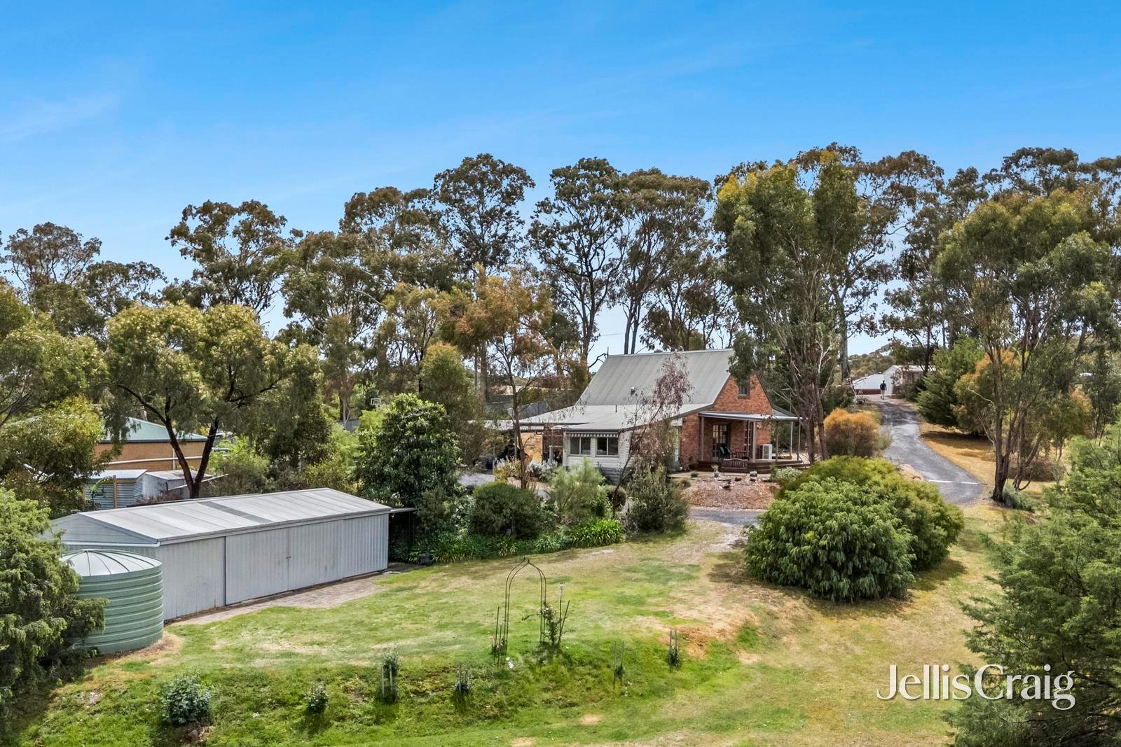18 Broad Road, Campbells&nbsp;Creek image 11