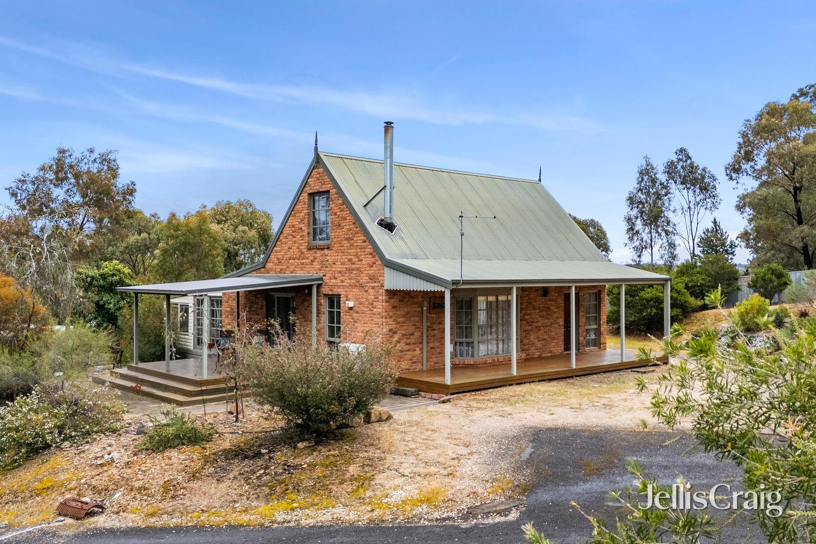 18 Broad Road, Campbells&nbsp;Creek image 12