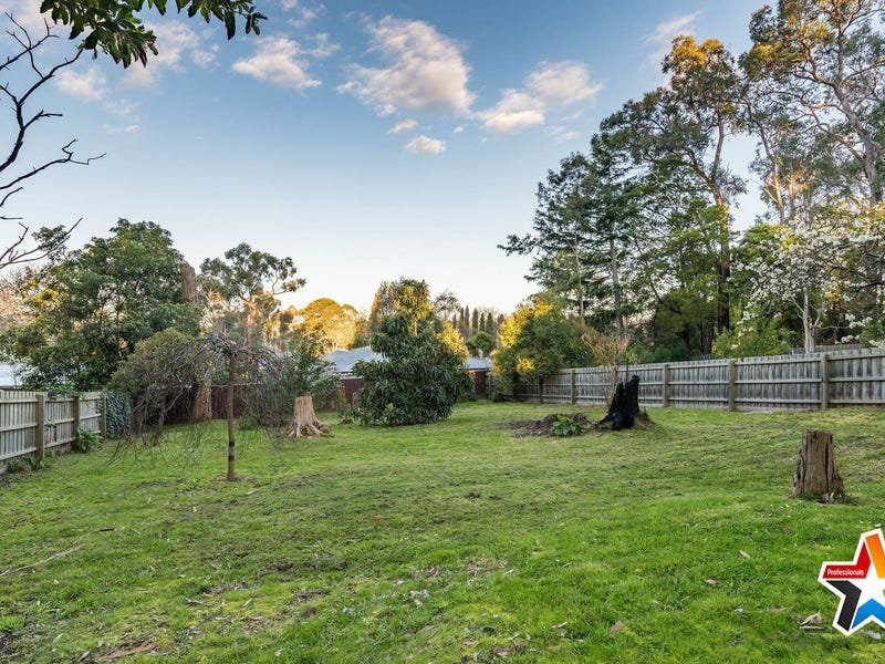 18 Buckmaster Drive, Mount Evelyn image 17