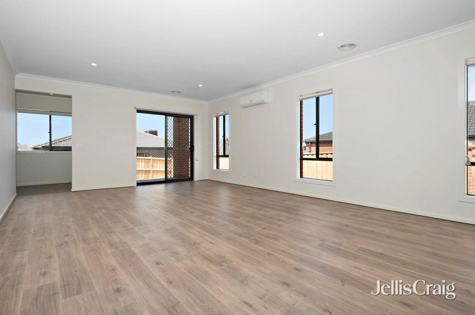 18 Buick Road, Smythes Creek image 3