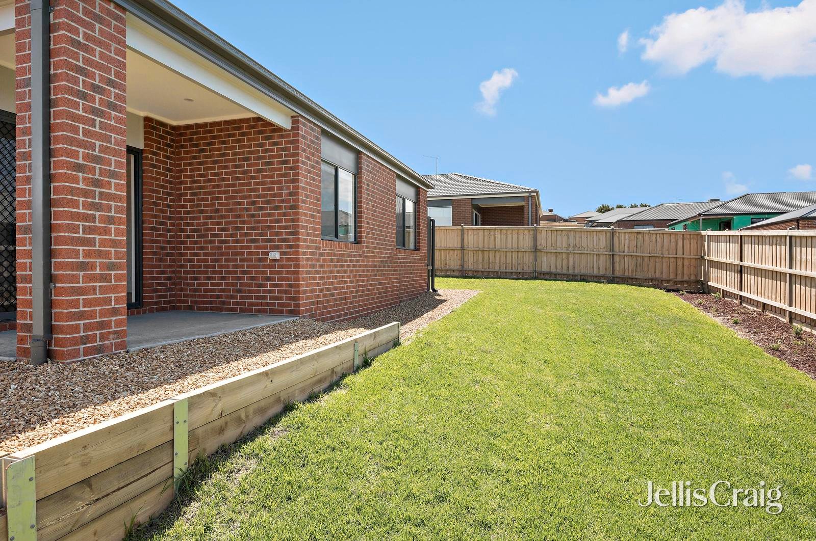 18 Buick Road, Smythes Creek image 6