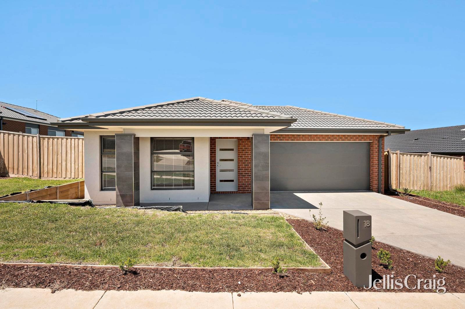 18 Buick Road, Smythes Creek image 1