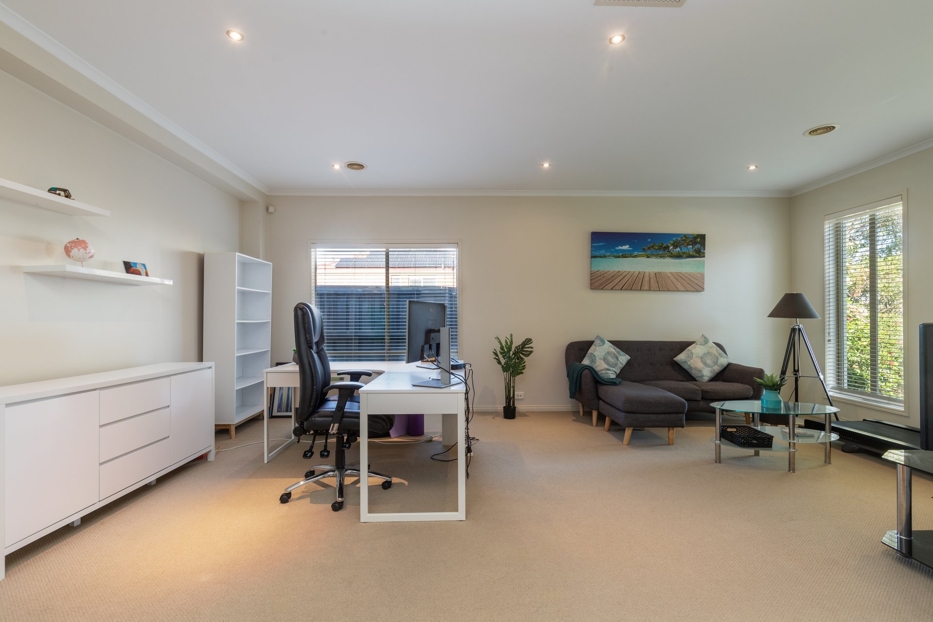 18 Bullanoo Court, Greensborough image 6